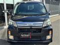 2014 Daihatsu Move