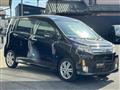 2014 Daihatsu Move