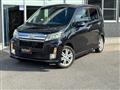 2014 Daihatsu Move