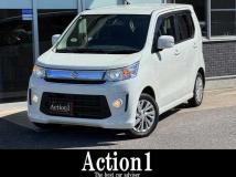 2015 Suzuki Suzuki Others