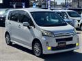 2013 Daihatsu Move