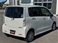2013 Daihatsu Move