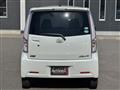2013 Daihatsu Move
