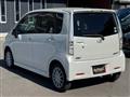 2013 Daihatsu Move