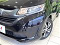 2019 Honda Freed