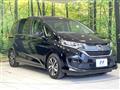 2019 Honda Freed