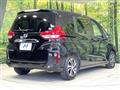 2019 Honda Freed