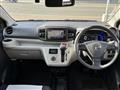 2020 Daihatsu Mira