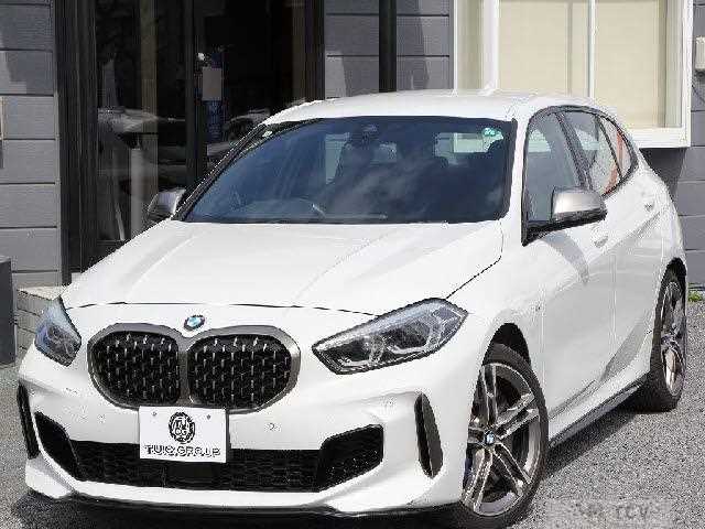 2019 BMW BMW Others
