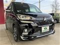 2019 Mitsubishi Mitsubishi Others