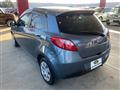 2013 Mazda Demio