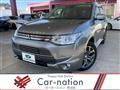 2014 Mitsubishi Outlander
