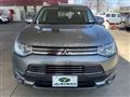 2014 Mitsubishi Outlander
