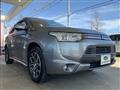 2014 Mitsubishi Outlander