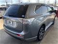 2014 Mitsubishi Outlander