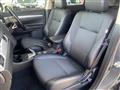 2014 Mitsubishi Outlander