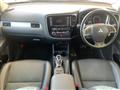 2014 Mitsubishi Outlander