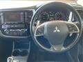 2014 Mitsubishi Outlander