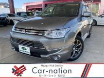 2014 Mitsubishi Outlander