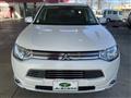 2013 Mitsubishi Outlander