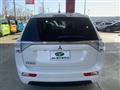 2013 Mitsubishi Outlander