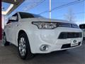 2013 Mitsubishi Outlander