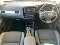 2013 Mitsubishi Outlander