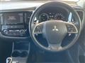 2013 Mitsubishi Outlander