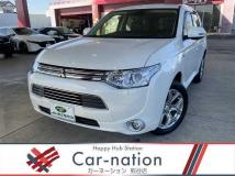 2013 Mitsubishi Outlander