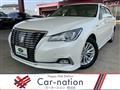 2017 Toyota Crown Hybrid
