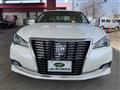 2017 Toyota Crown Hybrid