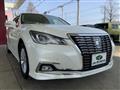 2017 Toyota Crown Hybrid
