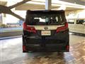 2018 Toyota Alphard G