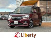 2018 Suzuki Suzuki Others