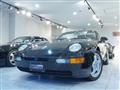 1994 Porsche 968