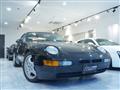 1994 Porsche 968