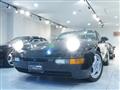 1994 Porsche 968