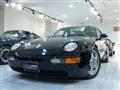 1993 Porsche 968