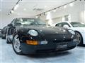 1993 Porsche 968