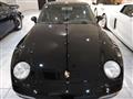 1993 Porsche 968