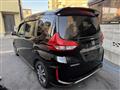 2021 Honda Freed
