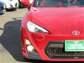 2016 Toyota 86