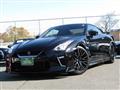 2020 Nissan Nissan GT-R