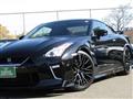 2020 Nissan Nissan GT-R