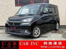 2016 Mitsubishi Mitsubishi Others