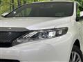 2014 Toyota Harrier Hybrid