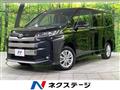 2023 Toyota Noah