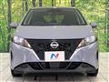 2023 Nissan Note