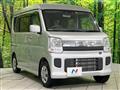 2023 Suzuki Every Wagon