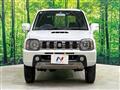 2016 Suzuki Jimny
